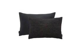 Faroe Cushion By Sahco