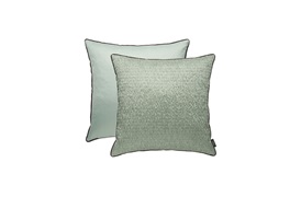 Tosca Cushion By Sahco