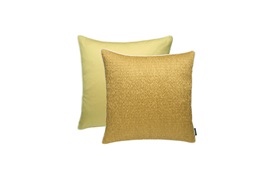 Tosca Cushion By Sahco