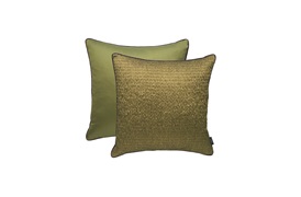 Tosca Cushion By Sahco