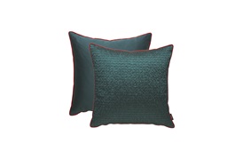 Sahco Cushion Collection