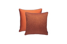 Tosca Cushion By Sahco