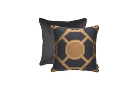 Sahco Cushion Collection
