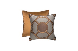 Sahco Cushion Collection