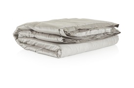 Peter Reed Athena Super King Quilted Bedspread - Clacson