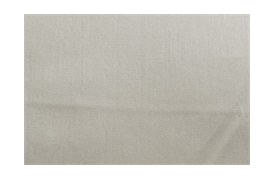 Peter Reed Athena Super King Quilted Bedspread - Clacson