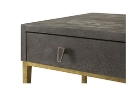 Walcot Bedside