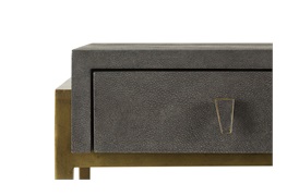 Walcot Bedside