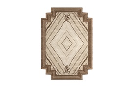 Enigma Rug