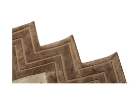 Enigma Rug
