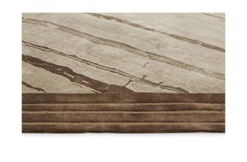 Enigma Rug