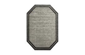 Variety Rug by Visionnaire
