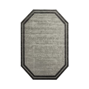Variety Rug