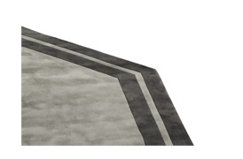 Variety Rug by Visionnaire