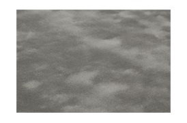 Variety Rug by Visionnaire