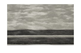 Variety Rug by Visionnaire