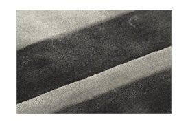 Variety Rug by Visionnaire