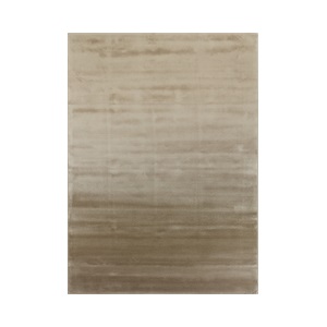 Gradient Rug
