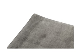 Gradient Rug 200x300cm in Grey