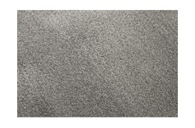 Gradient Rug 200x300cm in Grey