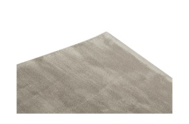 Gradient Rug 200x300cm in Grey