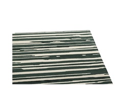 Arbor Rug
