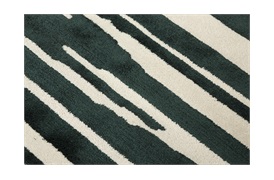 Arbor Rug 250x350cm