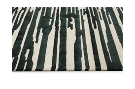 Arbor Rug 250x350cm