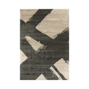 Setis Rug 