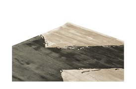 Setis Rug 