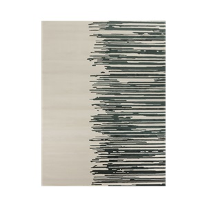 Arbor Rug