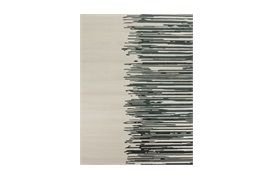 Arbor Rug 250x350cm