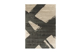 Setis Rug 300x400cm