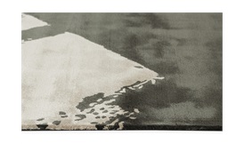 Setis Rug 300x400cm