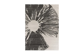 Flos Rug