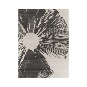 Flos Rug