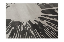 Flos Rug