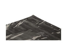 Flos Rug