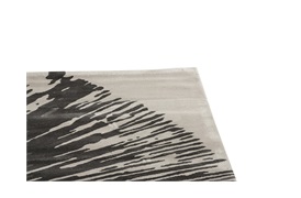 Flos Rug