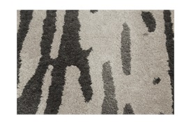 Flos Rug
