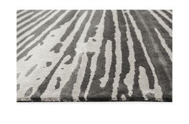 Flos Rug