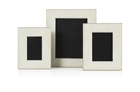 Emile Frame
