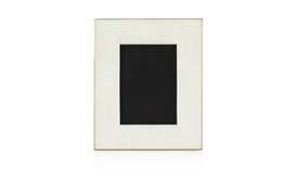 Emile Frame