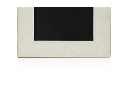 Emile Frame
