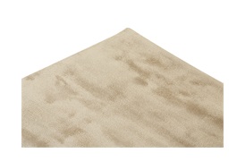 Gradient Rug 200x300cm