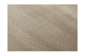 Gradient Rug 200x300cm