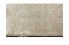 Gradient Rug 200x300cm