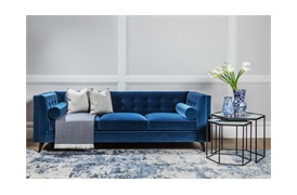 Fairview Rugs