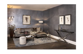 Silva Rugs