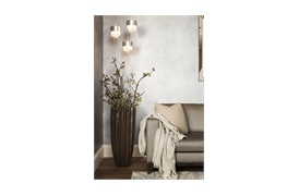 Silva Rugs